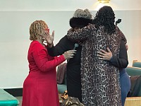 Prayer