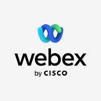 WEBEX